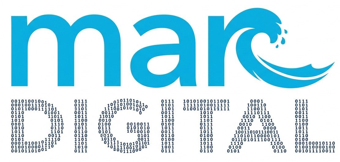 Mar Digital